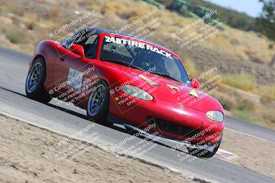 media/Sep-04-2022-CalClub SCCA (Sun) [[1ba13493be]]/Group 1/Star Mazda/